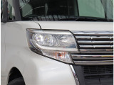 もちろん、自動車保険のお取り扱いも御座います。保険専任のスタッフも在籍しておりますのでお気軽にご相談下さい。
