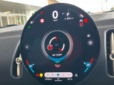 このお車はMINI NET浦和美園に展示中です!総在庫900台を当店でご案内可能です!ご来場、お問い合わせをスタッフ一同お待ちしております。
