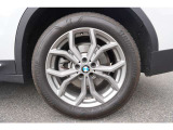 ※車両詳細はBMW Premium Selection 新潟 TEL:025-280-1555へどうぞお気軽にお問い合わせ下さい!!