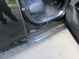 全国ご納車をさせていただきます。ご契約からご納車までのお聞きしたいことがございましたら当社スタッフまでお気軽にお問い合わせ下さい。ジャガー・ランドローバー西宮 専用フリーダイヤル【0078-6002-667287】
