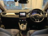ご覧いただきありがとうございます。車両詳細等お気軽に店舗スタッフまでお問い合わせください。