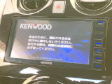 ノート 1.2 メダリスト X ブラックアロー 