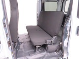 お客様のご要望をお聞かせください!ぜひ、お車の選択のお手伝いをさせてください☆