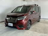 豊富に在庫を取り揃えています!軽自動車からミニバン、セダン、SUV、話題のハイブリッド車など続々入荷しております!