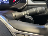 ご覧いただきありがとうございます。車両詳細等お気軽に店舗スタッフまでお問い合わせください。