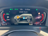 エクストレイル  1.5 G e-4ORCE 4WD