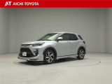 弊社在庫車輌は愛知・岐阜・三重・静岡県にお住まいの方で、ご来店いただける方のみの販売に限定させて頂きます。