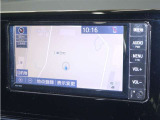 RAV4 2.5 ハイブリッド G E-Four 4WD 