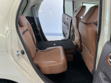 【お問い合わせお待ちしてます!】現車確認をご希望の際は、ご希望の日時等をご連絡下さい。