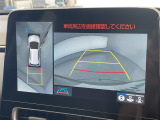 ◆北は北海道から南は沖縄まで、ご購入いただいたお車は全国にご納車が可能です!お電話、メール、動画などでリモートでお車のご案内も可能です!親切、丁寧に対応させて頂きますのでお気軽にご相談ください!
