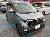 当店は国道16号線に面した中古車街道沿いにございます。電車でお越しの方は京成線・東葉高速鉄道【勝田台駅】までお迎えにあがります。