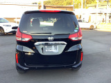 中古車のご案内はもちろん、Hondaの新車との比較も大歓迎!お客様のご予算やライフスタイルにあわせて、ご提案させて頂きます。