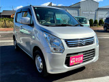 【ポケットカーズが選ばれるワケ】☆☆ 車検 ☆☆ 全店で年間27,000台以上の車検を実施。新潟県でNO1の実績を誇っています!