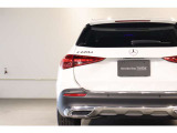 お気軽にお問い合わせください。Tel:075-325-0440 Mobile:070-2313-8676  中古車担当:時女まで