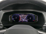 T-Cross TSI アクティブ 