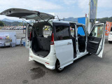 お越しの際はカーセンサーを見た!とお気軽にお立ち寄りください!フリーダイヤル 0078-6003-409968 までお気軽にお電話もお待ちしております★