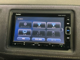 掲載されている写真以外も見てみたい、車の状態を詳しく聞きたい!などのお問い合わせもお待ちしております!