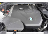 ※車両詳細はBMW Premium Selection 新潟 TEL:025-280-1555へどうぞお気軽にお問い合わせ下さい!!