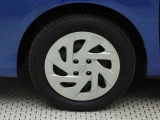 ご覧いただき誠にありがとうございます。お車が気になりましたらぜひお店へ。ご来店前のご連絡をお待ちしております♪