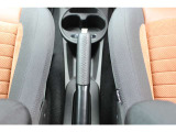 ★フィアット/アバルト正規ディーラー★FIAT/ABARTH習志野店