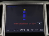 クリアランスソナーが付いています!フロント&リアにセンサーがあり、障害物に近づくと警告音が鳴りドライバーへお知らせ!すごく便利な人気装備です!!