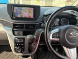 お越しの際はカーセンサーを見た!とお気軽にお立ち寄りください!フリーダイヤル 0078-6003-409968 までお気軽にお電話もお待ちしております★