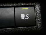 【ご連絡下さい】ディーラーならではの全国対応トヨタ中古車保証で購入後も安心♪質問メール・電話大歓迎です。まずはお気軽にご連絡ください。