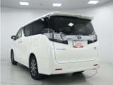 お客様のカーライフを十分にお手伝いさせていただくため、中古車の販売は県内及び隣接都県とさせていただいております。どうぞご了承ください。