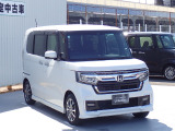 ◆【LEDヘッドライト】が装備されています。より明るく!省電力!で、夜間走行時や雨の日に明るく安全に前方を照らすことが出来ます。対向車からも見えやすいので相手に接近を知らせることも出来ます。