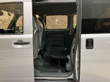 ■POINT■写真で見るよりも現車を 現車をみると写真で見ていたイメージとは少し違う部分もございます。また写真ではわからなかった車の魅力にも気づくことができるので、ぜひご来店ください!