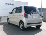 ●ホンダU-Selectだから出来る安心のお約束●5.全部の中古車に第三者機関発行の「車両状態証明書」付き。事故の有無やキズの状態が一目で分かり易くご覧いただけます。