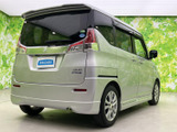 ソリオ 1.2 ハイブリッド(HYBRID)  MZ 4WD 