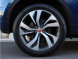 20インチスタイル5120(ダイヤモンドターンドサテンダークグレイコントラスト)