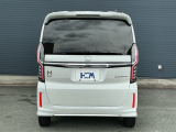 HCM Mobilityではお車の販売、整備や修理だけではないんです!車検や鈑金塗装、レンタカーの貸し出し、自動車保険の加入まで全てをサポート致します!!お車の事で困ったことがあれば何でもお気軽にご相談ください。