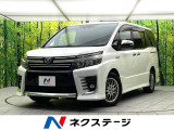 禁煙車 ALPINEフリップダウンモニター BIG-X11インチナビ