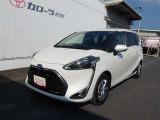 当社では納車後のアフターフォローをしっかりと行いたいと思っておりますので、販売は鹿児島県内在住の個人のお客様に限らせていただいております。
