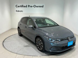 そんなVolkswagenの魅力をご紹介します!