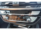 ※車両詳細はBMW Premium Selection 新潟 TEL:025-280-1555へどうぞお気軽にお問い合わせ下さい!!