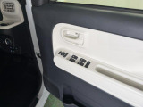 気になる点がございましたら、お電話・メールなど、お気軽にご連絡ください