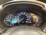 MAZDA6セダン 2.5 25S Lパッケージ 