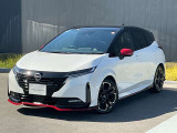 雹害車両 プロパイロット 寒冷地仕様 メーカーナビ アラウンドビューモニター BOSEサウンドシステム シートヒーター 当社社用車 ETC2.0 ドラレコ(前方・室内) ステアリングヒーター Bluetoothオーディオ