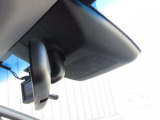 フィット  1.5 e:HEV ホーム 4WD