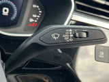アウディの新車情報もご確認いただける弊社の自社サイトもご覧下さい!『アウディ新潟』で検索!もしくは、https://www.audi-niigata.jp/をブラウザで入力してください。