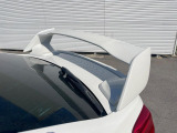 WRX S4 2.0 GT-S アイサイト 4WD 