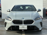 ★弊社のお車をご覧頂きありがとうございます。弊社は千葉県にあるBMW正規ディーラー店ですので安心してご検討下さい。全国各BMWディーラーにて保証サービスも受けられますので遠方のお客様もご安心下さい。★