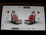 全国納車対応させて頂きます☆ご来店不要!動画サービス実施中!動画を見ながらご商談OK☆お問い合わせはこちらまで&rArr;072-724-8887 営業時間:10:00〜18:30(毎週水曜定休)