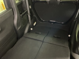 豊富に在庫を取り揃えています!軽自動車からミニバン、セダン、SUV、話題のハイブリッド車など続々入荷しております!