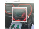 bluetoothやUSBコンビオーディオ♪