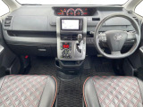 ヴォクシー 2.0 ZS 煌II 