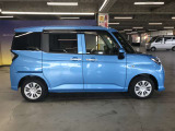 エンジンルーム、室内、クリーニング済みです。厳選したお車を屋内展示場にて展示中☆車両品質には自信がございます!ぜひ一度ご来店ください!!